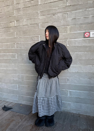 DUCK DOWN STRING PD JP